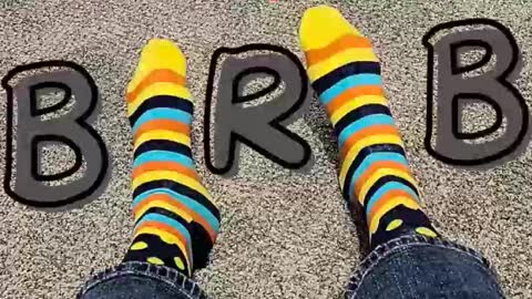 Master Thorn online show from March 27, 2:49 am