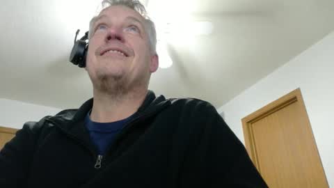 Master Thorn online show from January 16, 2:58 am