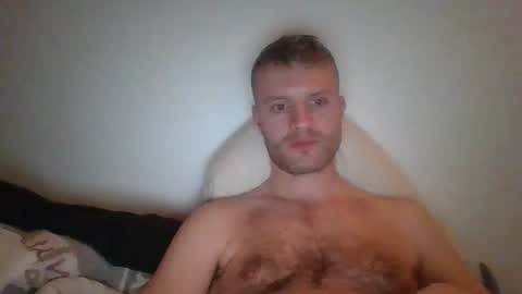 masterbae online show from February 26, 12:56 am