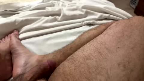 masterbake1 online show from November 2, 3:55 am