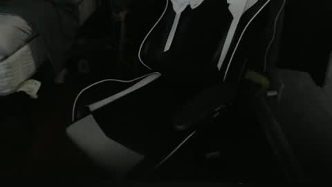 MasterbateMike online show from January 12, 4:50 pm