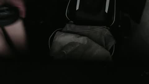 MasterbateMike online show from February 6, 7:35 am