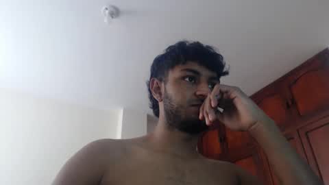 masterblack6666 online show from March 25, 3:38 pm