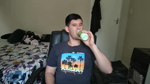 masterbrendanfagtax3 online show from September 12, 10:04 am