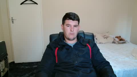 masterbrendanfagtax3 online show from May 24, 3:07 pm