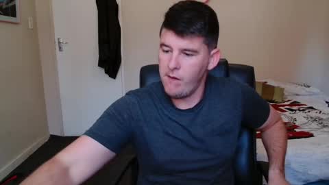 masterbrendanfagtax3 online show from March 11, 11:50 am