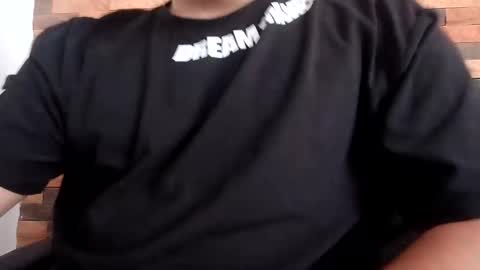 Snapshot of masterch6 chatting on October 29, 1:47 pm masterch6 online show from October 29, 1:47 pm