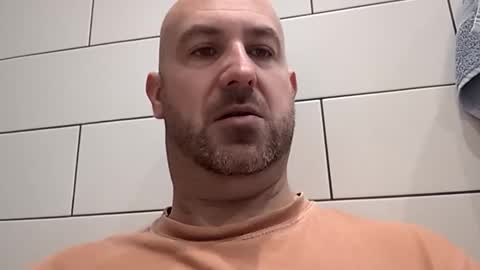 Bob online show from October 14, 8:21 am