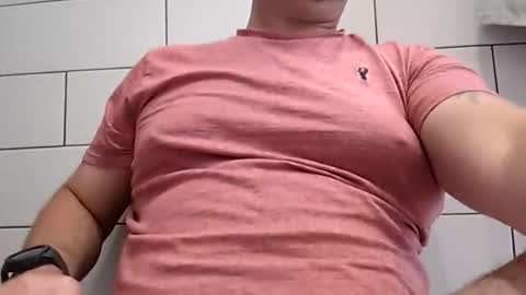 Bob online show from July 23, 2:03 pm