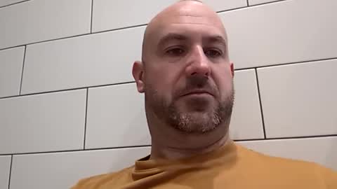 Bob online show from October 7, 8:29 am