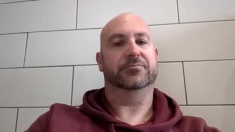 Bob online show from April 20, 1:24 pm