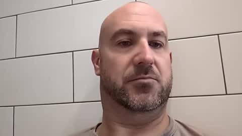 Bob online show from September 9, 9:42 am