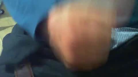 mastercock19586 online show from May 8, 8:09 pm