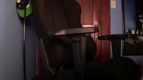 Master cooper online show from September 15, 4:14 am