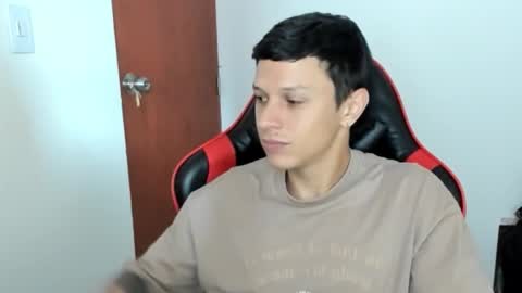 Dave online show from January 18, 1:13 pm