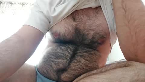 Snapshot of masterdom995 chatting on March 5, 1:50 pm MasterClass online show from March 5, 1:50 pm