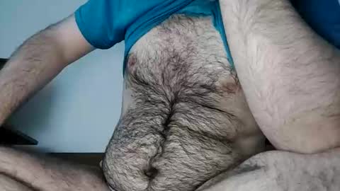 Snapshot of masterdom995 chatting on December 15, 5:56 am MasterClass online show from December 15, 5:56 am