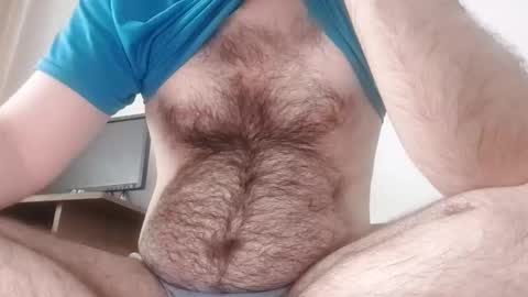 MasterClass online show from March 23, 5:24 am