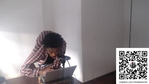 Masterdomfuck online show from November 17, 6:55 pm