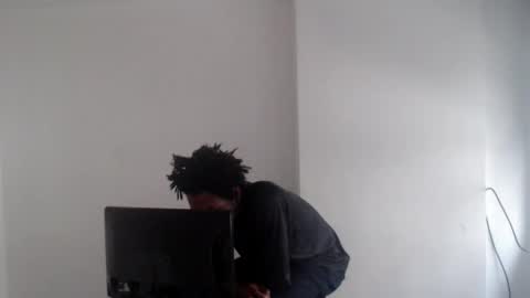 Masterdomfuck online show from March 28, 9:04 pm