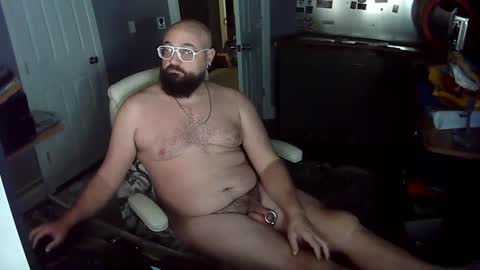 The Big Duurty online show from February 11, 11:10 am