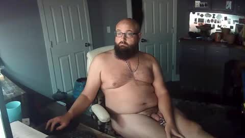 The Big Duurty online show from April 6, 9:32 am