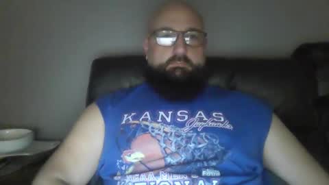 The Big Duurty online show from February 28, 12:32 am