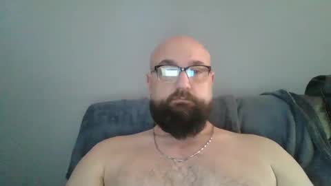 The Big Duurty online show from January 27, 3:50 pm