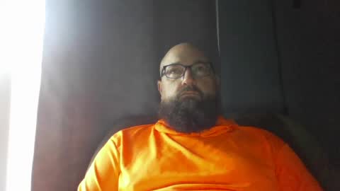 The Big Duurty online show from July 16, 12:56 pm