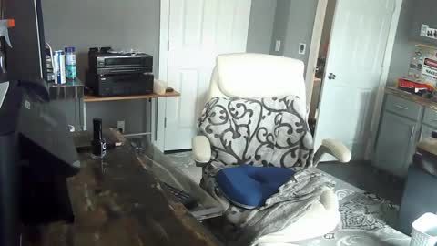 The Big Duurty online show from February 1, 9:08 pm