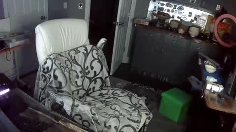 The Big Duurty online show from October 30, 10:38 am