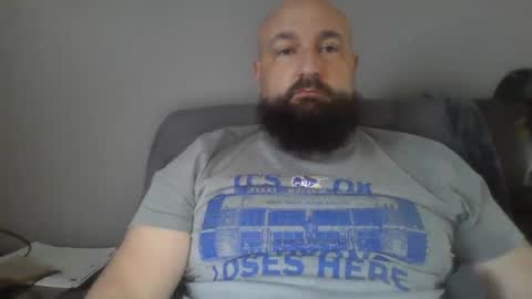 The Big Duurty online show from March 5, 11:38 pm