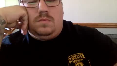 Snapshot of masterdutch44 chatting on September 8, 3:55 pm masterdutch44 online show from September 8, 3:55 pm