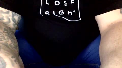 Snapshot of masterdutch44 chatting on January 23, 9:07 pm masterdutch44 online show from January 23, 9:07 pm