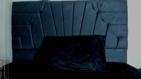 masterfiterotic online show from September 17, 11:39 pm