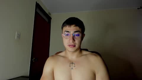 masterfiterotic online show from February 17, 10:58 pm