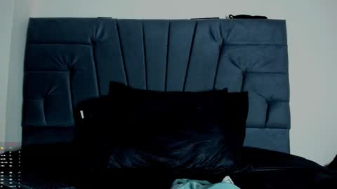 masterfiterotic online show from September 18, 11:40 pm