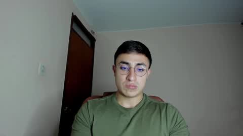 masterfiterotic online show from March 11, 2:32 am