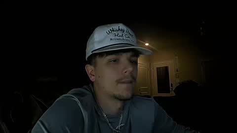 masterjizz1_0 online show from October 30, 4:25 am