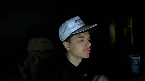 masterjizz1_0 online show from October 3, 5:23 am