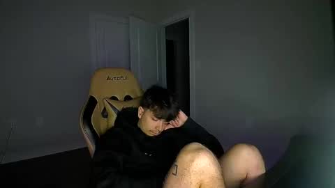 masterjizz1_0 online show from October 12, 4:50 am