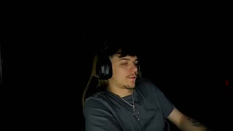 masterjizz1_0 online show from October 22, 5:44 am