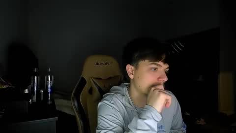 masterjizz1_0 online show from October 1, 5:11 am