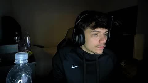 masterjizz1_0 online show from September 30, 4:07 am