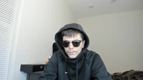 masterjizz1_0 online show from December 4, 4:43 am