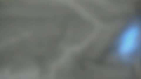 Snapshot of masterkingmuscle chatting on March 2, 2:47 pm masterkingmuscle online show from March 2, 2:47 pm