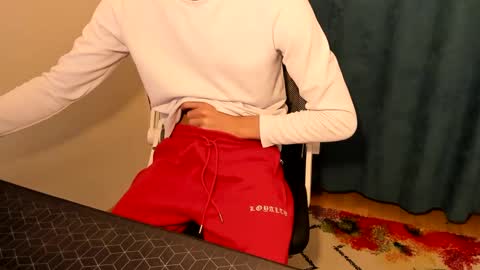 Silly Rabbit  online show from December 10, 8:19 am