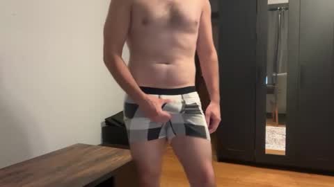 Aiden online show from September 26, 1:14 am