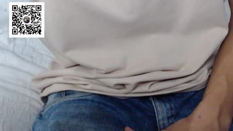 MASTER NEED SEX online show from March 19, 4:26 am