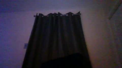 Snapshot of masterofejackulation chatting on November 1, 5:00 am masterofejackulation online show from November 1, 5:00 am